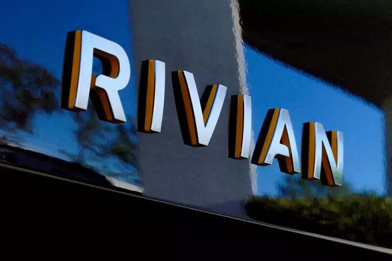 <p><br>Strong demand, a production ramp-up and a clear path to profitability next year have helped Rivian stand apart from peers that have struggled with tough competition, output hurdles and the effects of Tesla's price war.</p>