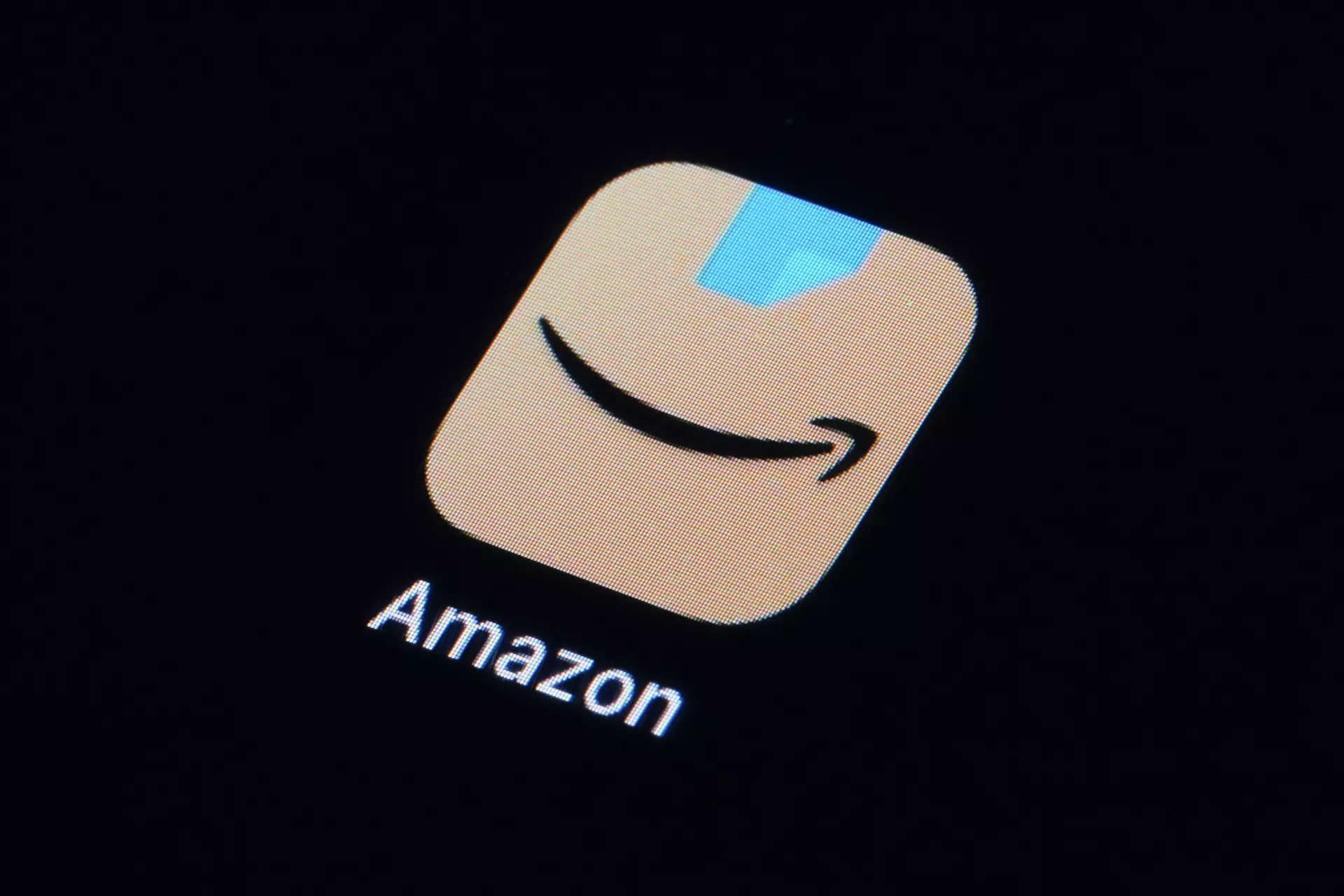 Amazon to require some authors to disclose the use of AI material, ET BrandEquity