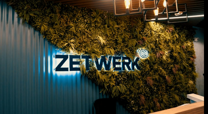 <p>Sharma said Zetwerk is in talks with customers to start manufacturing components for them, as well as looking to set up a plant that will be located in the west of the country.</p>