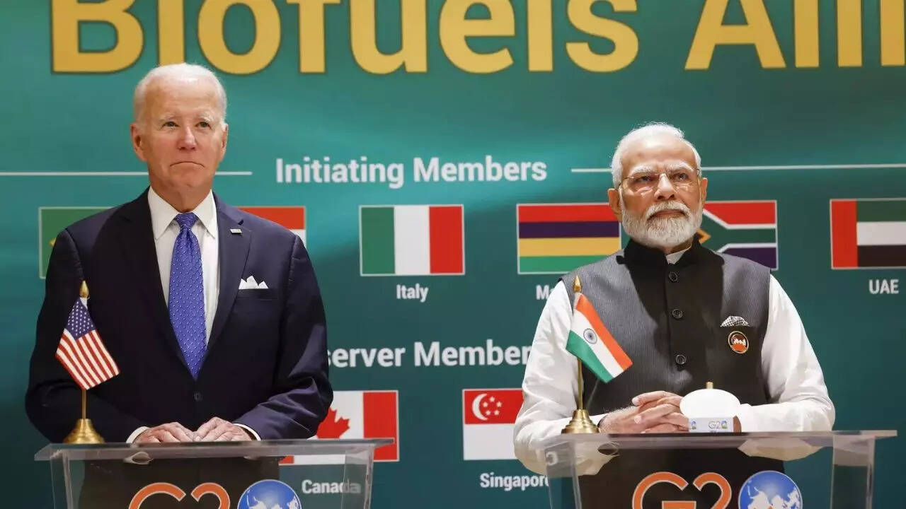 <p>The fund will aim to reduce the cost of capital and accelerate the deployment of greenfield renewable energy, battery storage and emerging green technology projects in India, the statement said.</p>