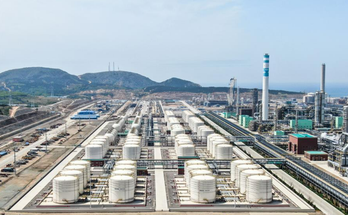 <p>The deal is pending approvals from regulatory bodies including China's securities regulator and anti-monopoly watchdog, Hengli said.</p>