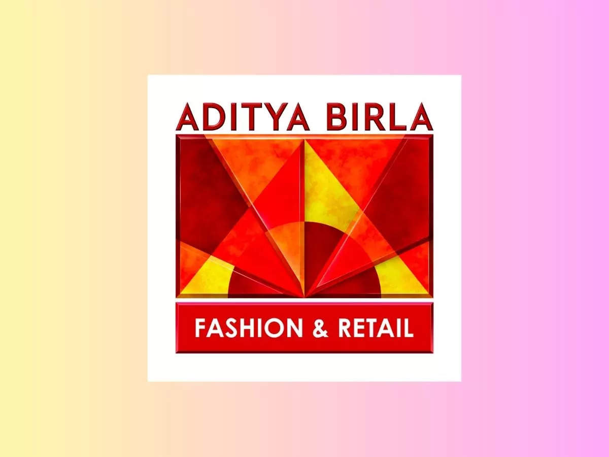 Louis Philippe (Aditya Birla Fashion and Retail) launches new premium  casual collection