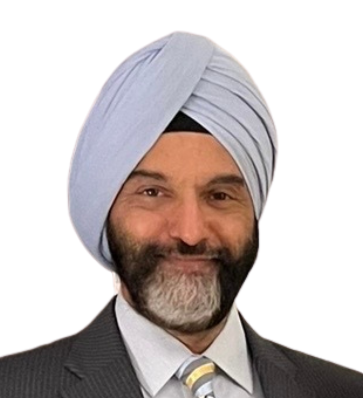 <p>“All these efforts will enable India to not only meet its own requirements of solar, wind, hydrogen and storage but also emerge as a leading exporter supporting the global energy transition,” he said.</p>