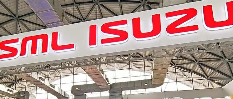 <p>According to SML Isuzu, the PPCB has imposed a penalty of INR 5 lakh by encashing the bank guarantee lying with it and has asked the CV maker has to comply with the observations of the PPCB within 15 days and submit the compliance report. </p>