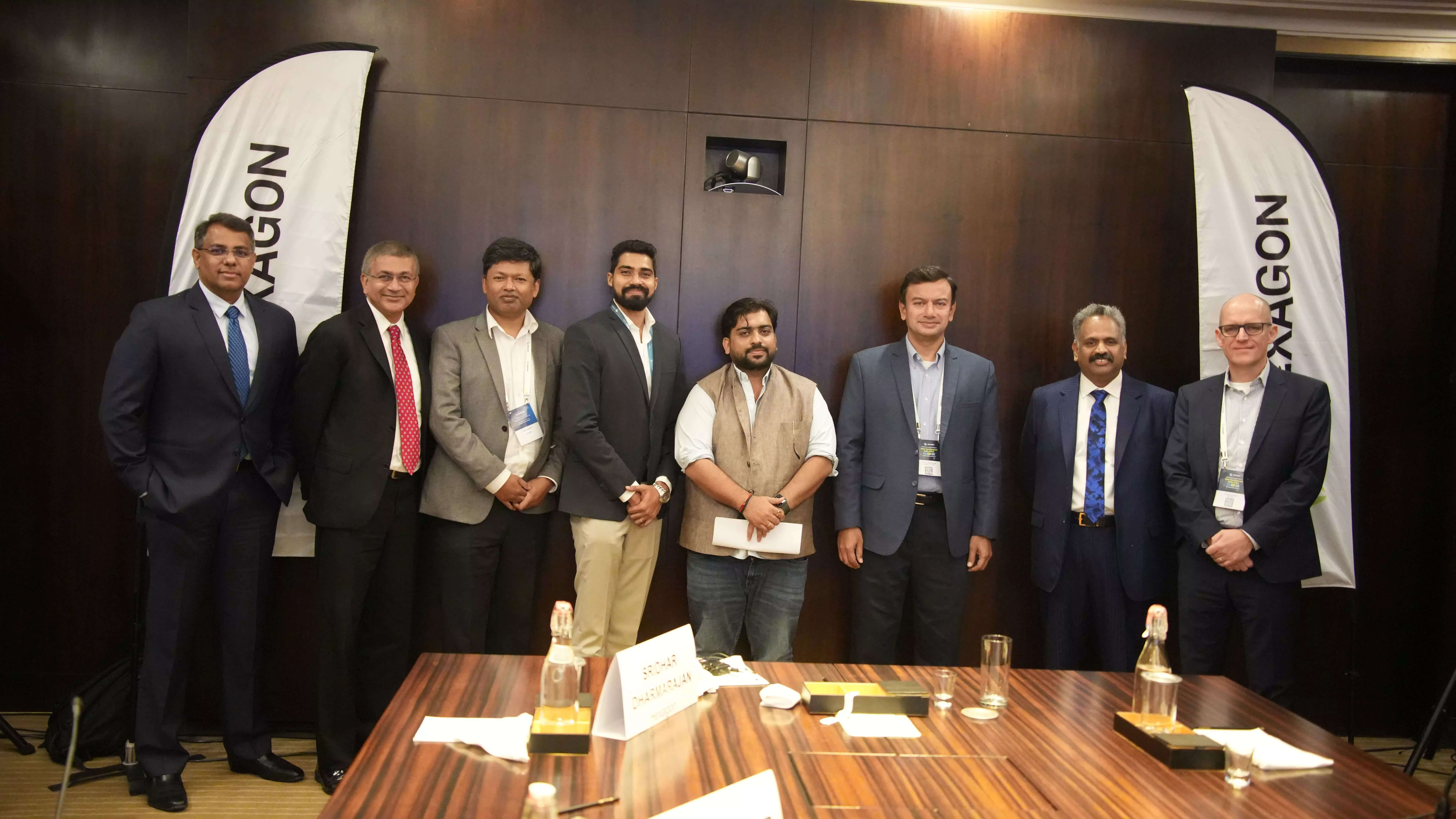 <p>As the panel concluded, one resounding message emerged: India is at a pivotal inflection point. The convergence of technology, evolving societal norms, and government support is propelling the nation towards a future where innovation and quality take centre stage. </p>