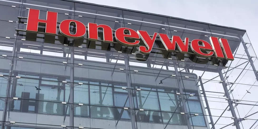 <p>Honeywell has been working across all industry verticals to reduce green house gas emissions. The company said it has developed a catalyst-coated membranes for the production of Green Hydrogen in India.</p>