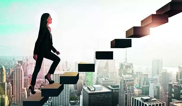 Hyderabad’s AI Startups Led by Women