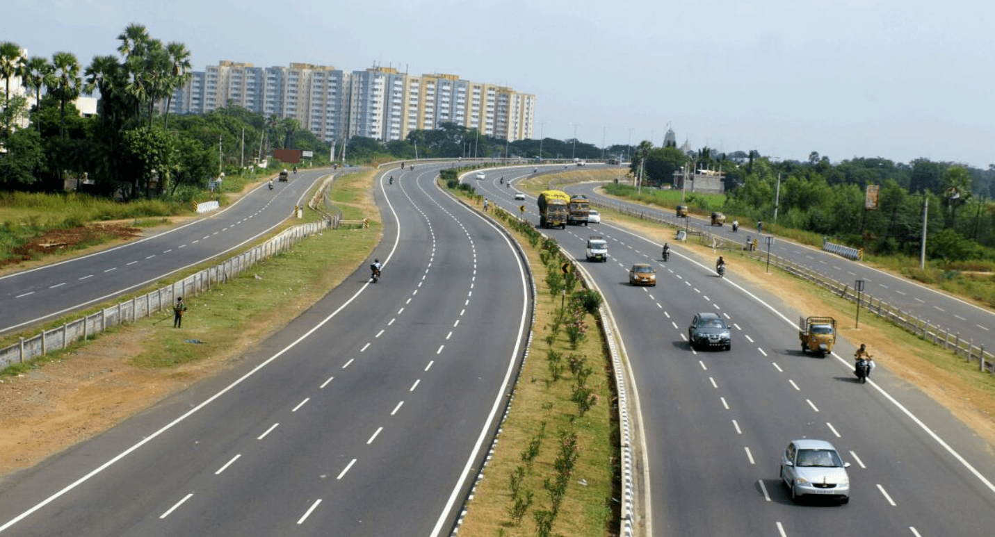 <p>Road tax and registration fees aren't just bureaucratic formalities; they're pivotal factors influencing the rise or fall of EVs, Kaul said.</p>