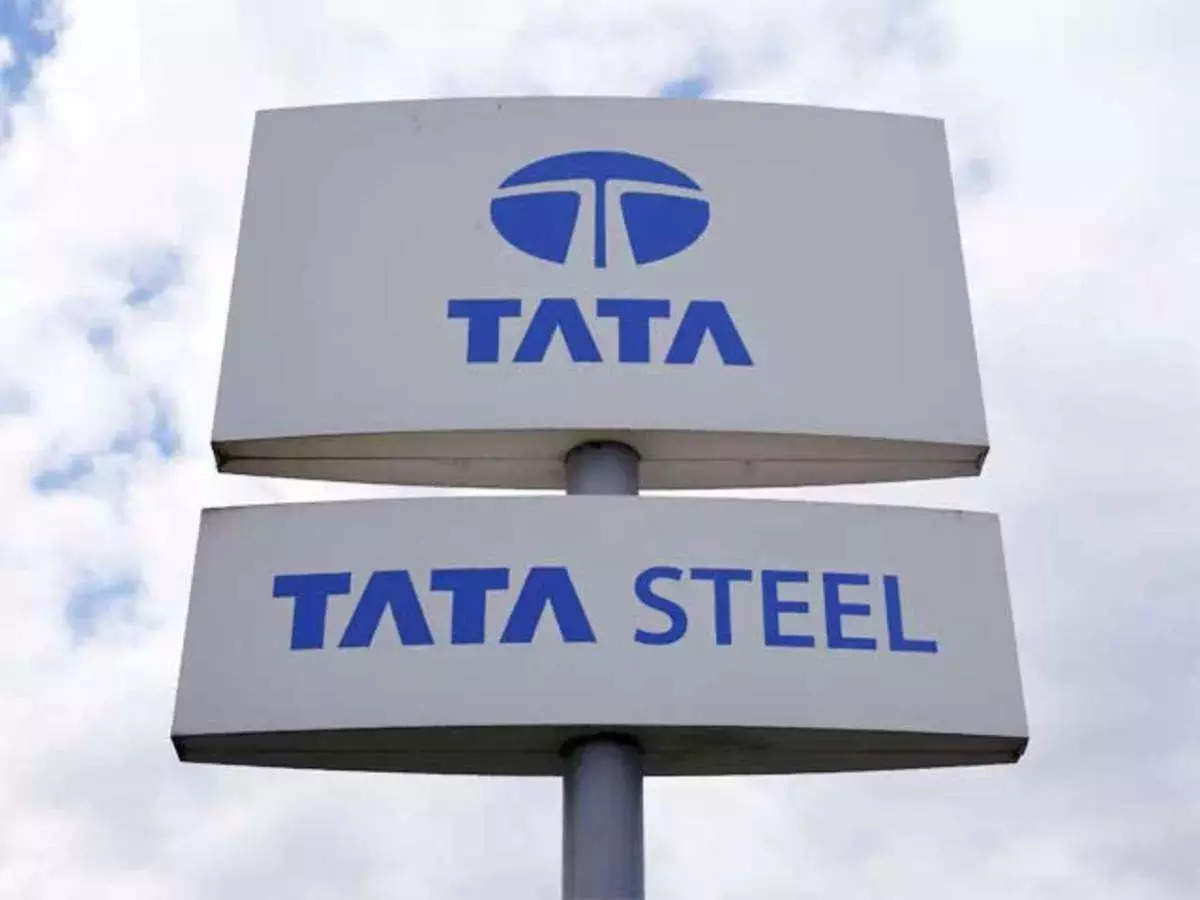 Tata Steel and UK government agree on a 1.25 billion pound deal