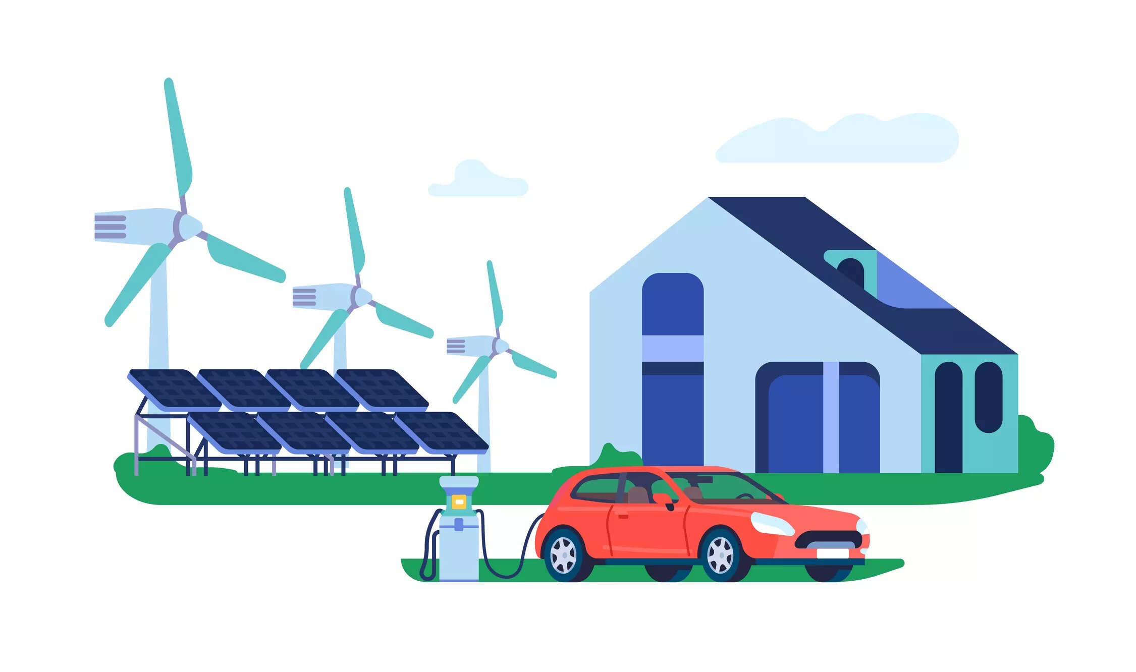 <p>The company is considering an option to raise INR 1500 crore from qualified institutional investors, ET reported.</p>