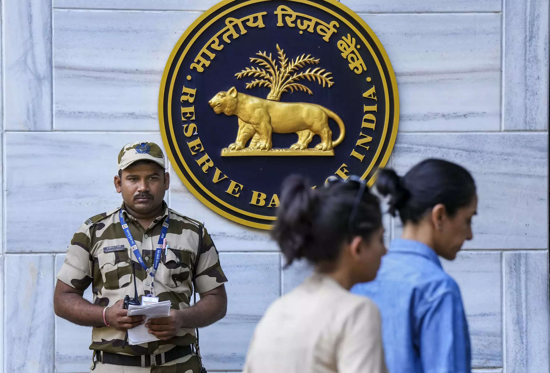 RBI issues new prudential regulations for All India Financial