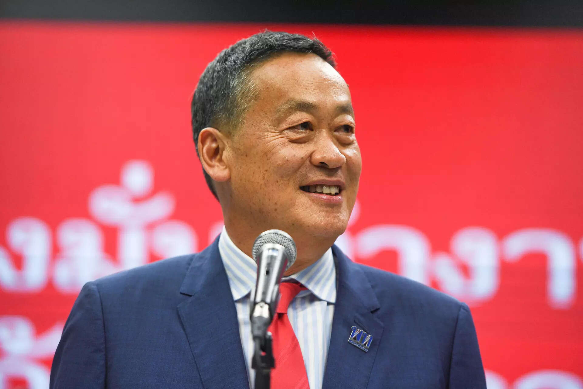 <p>"Tesla would be looking into an EV manufacturing facility, Microsoft and Google are looking at data centres," he said, without detailing whether the USD 5 billion was expected to be a combined investment or made individually by each company.</p>