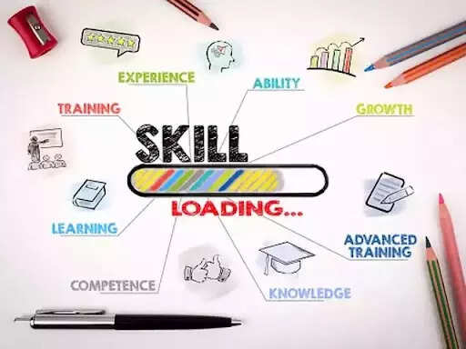 Ministry of Education, AICTE, Microsoft join hands to equip students with skills, gain exposure to new tech – ET Government