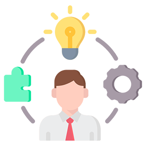 Govt signs MoUs with IBM to develop curated courses for skilling in digital and emerging technologies – ET Government