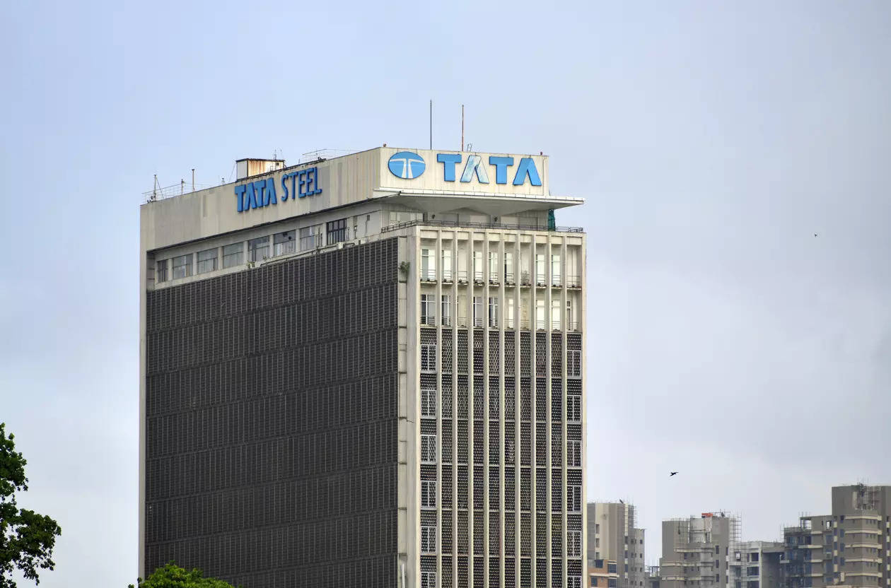 Tata Steel Inks Pact With IOCL To Further Reduce Carbon Footprint