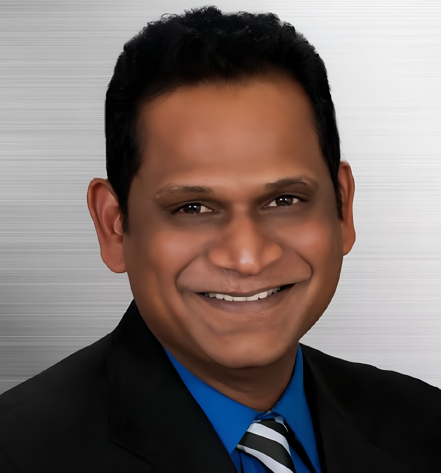 <p>Ashwani Muppasani</p>