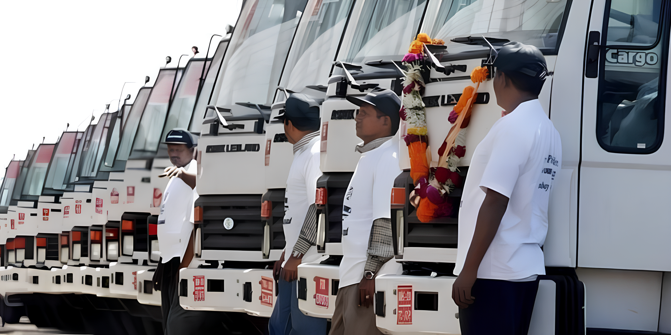 <p>Ashok Leyland is India’s largest bus manufacturer and the 4th largest in the world. This order represents another step towards solidifying its position of leadership, the company said</p>