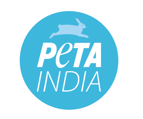 PETA (People for the Ethical Treatment of Animals) - This will