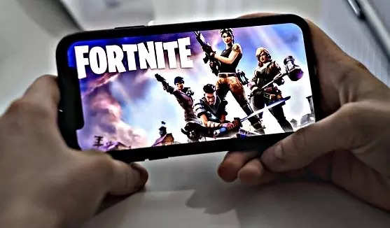 <p><br />"While 'Fortnite' is starting to grow again, the growth is driven primarily by creator content with significant revenue sharing, and this is a lower margin business than we had when 'Fortnite Battle Royale' took off," CEO Tim Sweeney said in an email to employees</p>