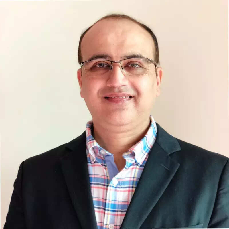 <p>On joining RPG Group, Amol Deshpande on his social media profile wrote: "Last 15 years with Mahindra were full of excitement, learning opportunities and most importantly demonstrating ‘can do’ DNA. Driving Technology / Digital transformation of businesses (startups to large enterprises) delivering world class ‘Phygital’ experiences for customers, vendor partners, employees, setting up Centre of Excellences from scratch, delivering cost optimizations, Building Capabilities and ‘Super Performing Teams’ across geographies were some of the high points of the journey."</p>