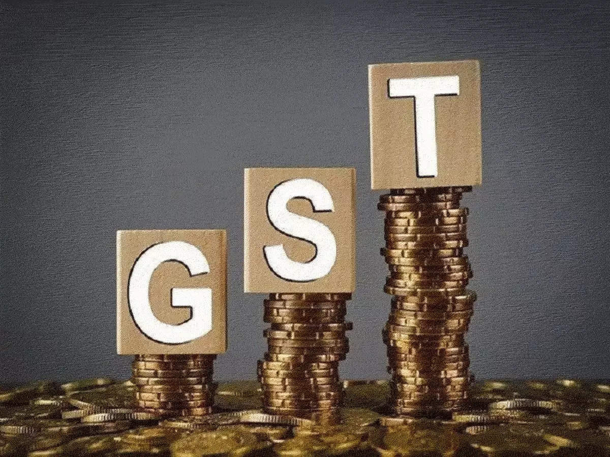 <p>GST collection grows 10 per cent YoY at Rs 1.63 lakh crore in September: Finance Ministry</p>