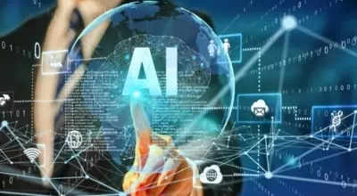 

<p>Lucknow, Oct 2 (IANS) Artificial intelligence (AI) can improve accuracy, timeliness, and monitoring in IVF treatment, thereby improving the success rate.</p>
<p>“/><figcaption class=