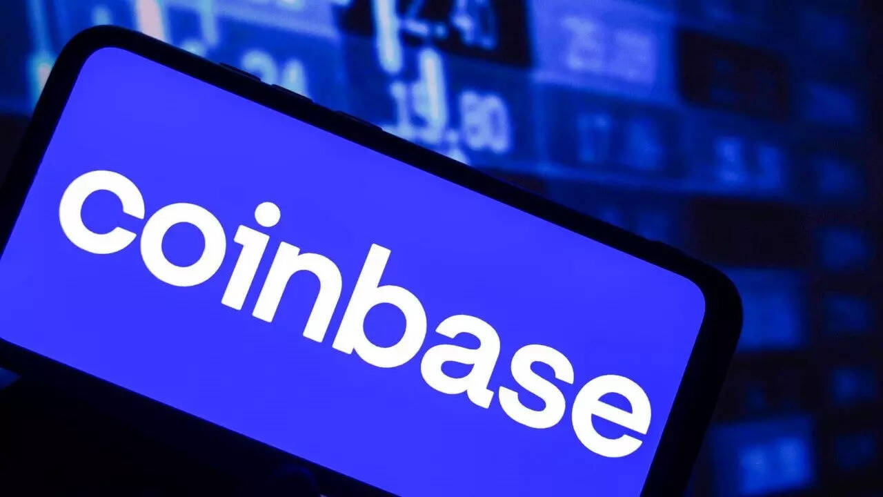 Crypto exchange Coinbase secures Singapore payments licence from MAS,  ETCIOSEA