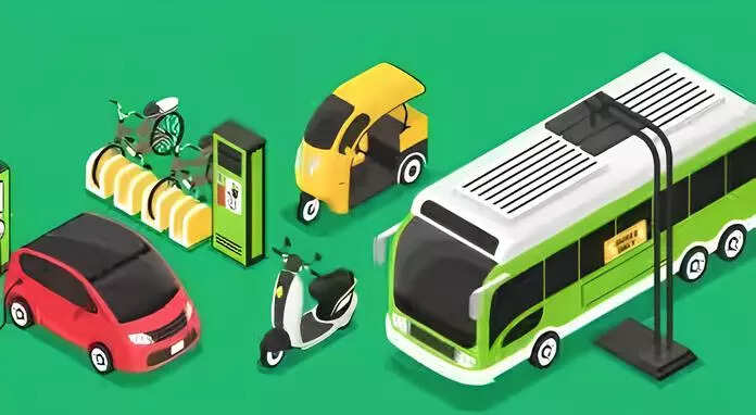 <p> With the aim to promote an ecosystem where startups are incentivised to work on emerging sustainable solutions, Uber Sustainovate will provide a platform for visionary startups that are eager to turn their ambition to action.</p>