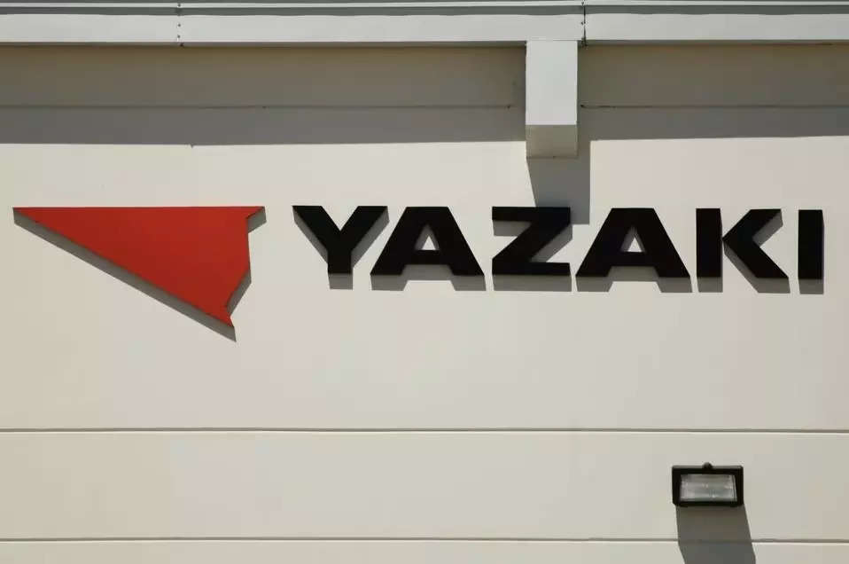 <p>Grupo Yazaki acted proactively to issue a neutrality statement on its website and throughout its workplaces nationwide, according to Mexican officials.</p>