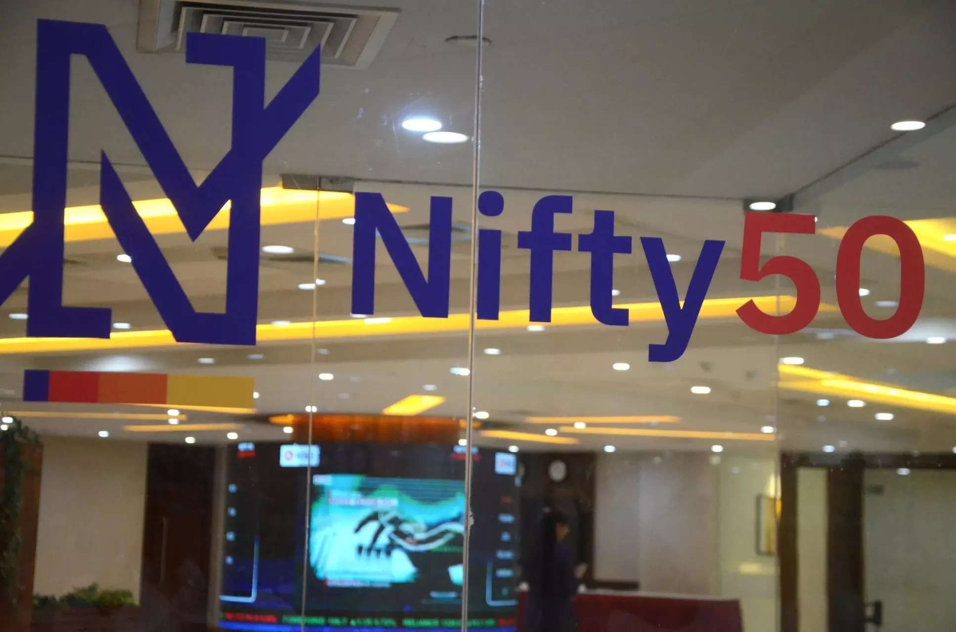 <p>The study analysed 41 of the Nifty 50 companies, excluding public sector undertakings and three other companies where there was no active incumbent, or the MD had voluntarily relinquished compensation</p>