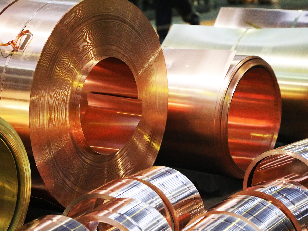 <p>The company's "overall production at 66 kt, (was) lower by 10% YoY and 3% QoQ largely due to lower tonnes treated", it said.<br /></p>