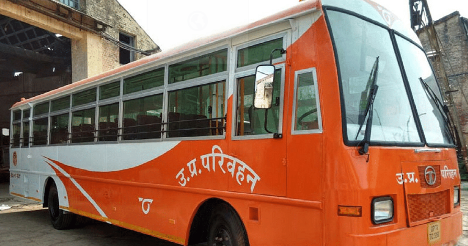 <p>In addition to this, installation of VLT (Vehicle Location Tracking) equipment and panic buttons in the buses of Lucknow and Ghaziabad areas has started and soon will start in other areas as well, said the minister.</p>