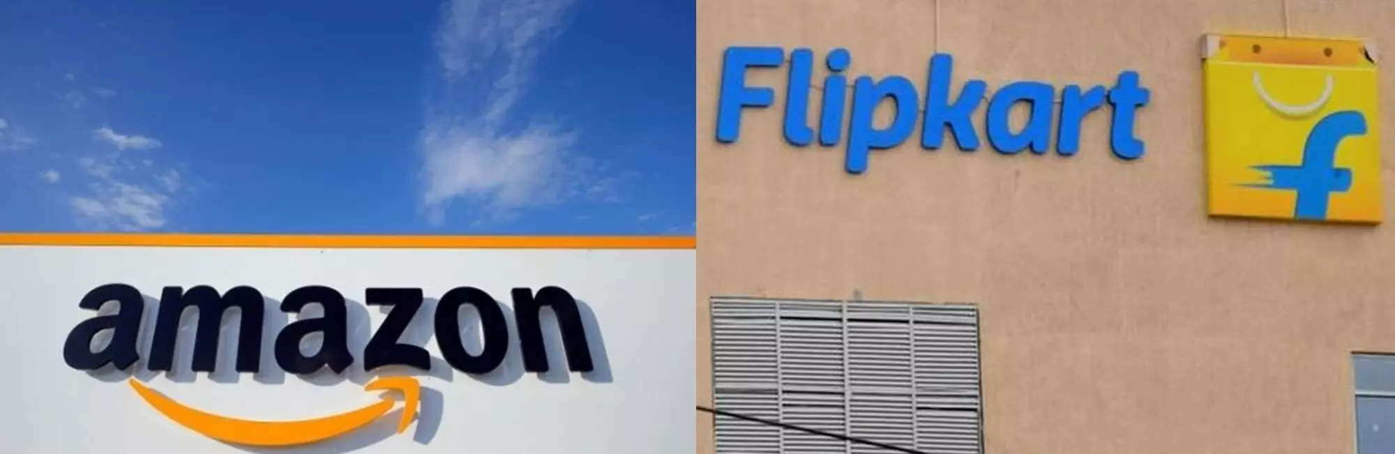 Flipkart Announces Highly Anticipated 'Big End of Season Sale' with  Technology-Enhanced Shopping Experience - Indian Retailer