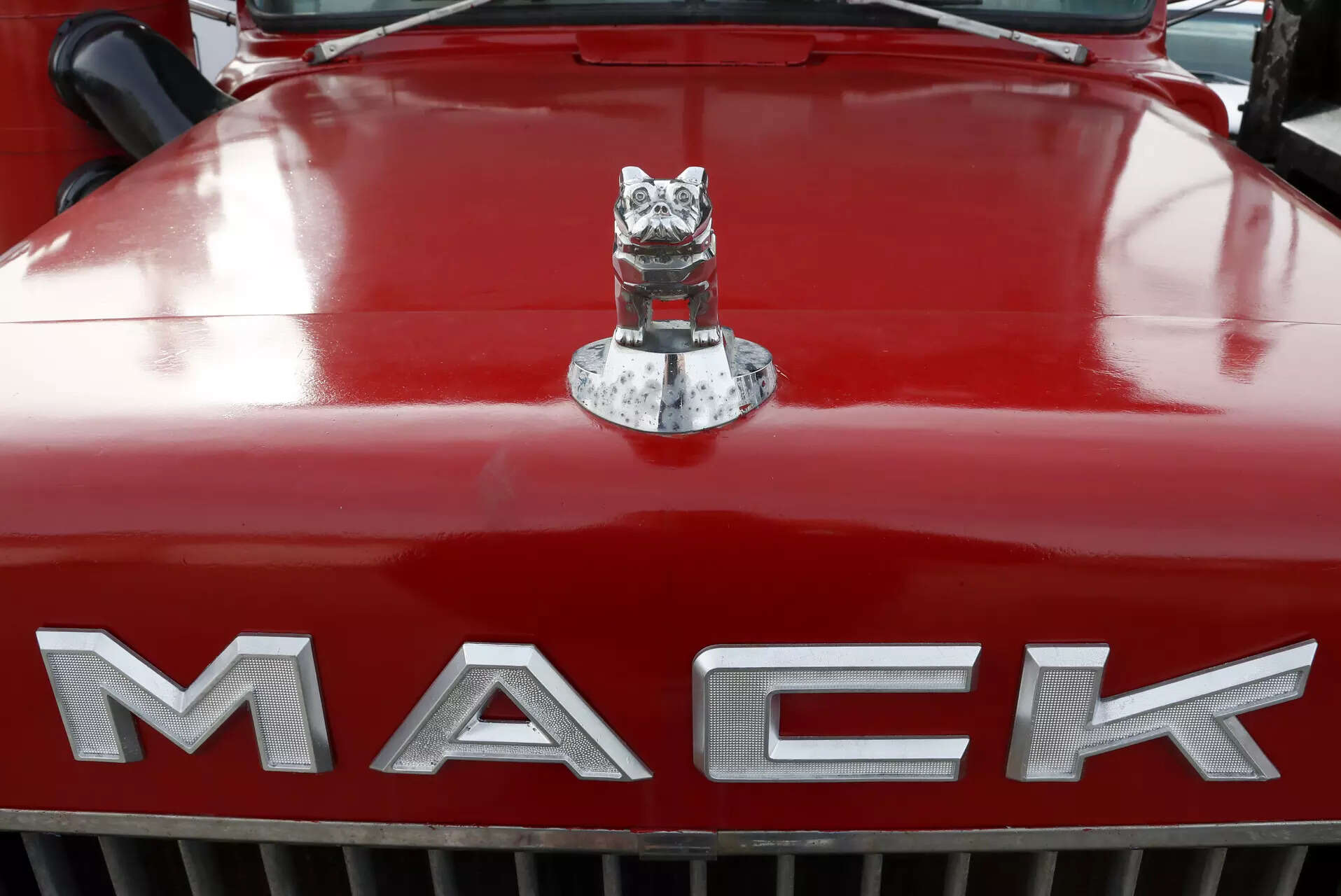 <p>"UAW members at Mack Trucks have voted to reject a tentative agreement, and will strike at 7 am on Monday," the union posted on X, formerly Twitter.</p>