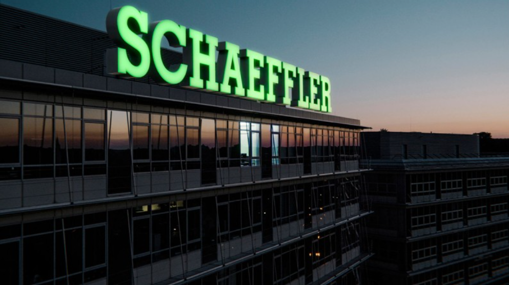 <p>Schaeffler AG said in a statement that the offer will not be subject to a minimum acceptance rate.</p>