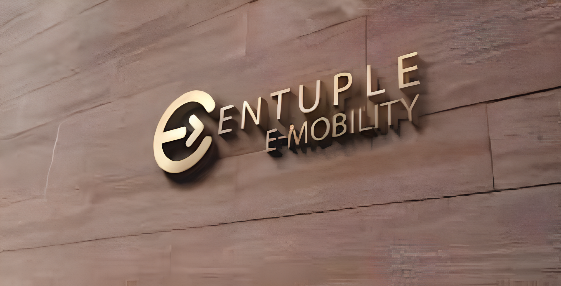 <p>"These motors are completely designed and developed in-house at our R&amp;D facilities in Bengaluru and Thiruvananthapuram and will be indigenously manufactured in this JV," Entuple E-Mobility Private Limited CEO Rakesh Mishra said.</p>