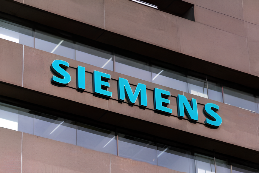 <p>Acknowledging the major challenges for India’s industry, in its recent paper, Siemens highlighted the five megatrends that are transforming the global economy.</p>