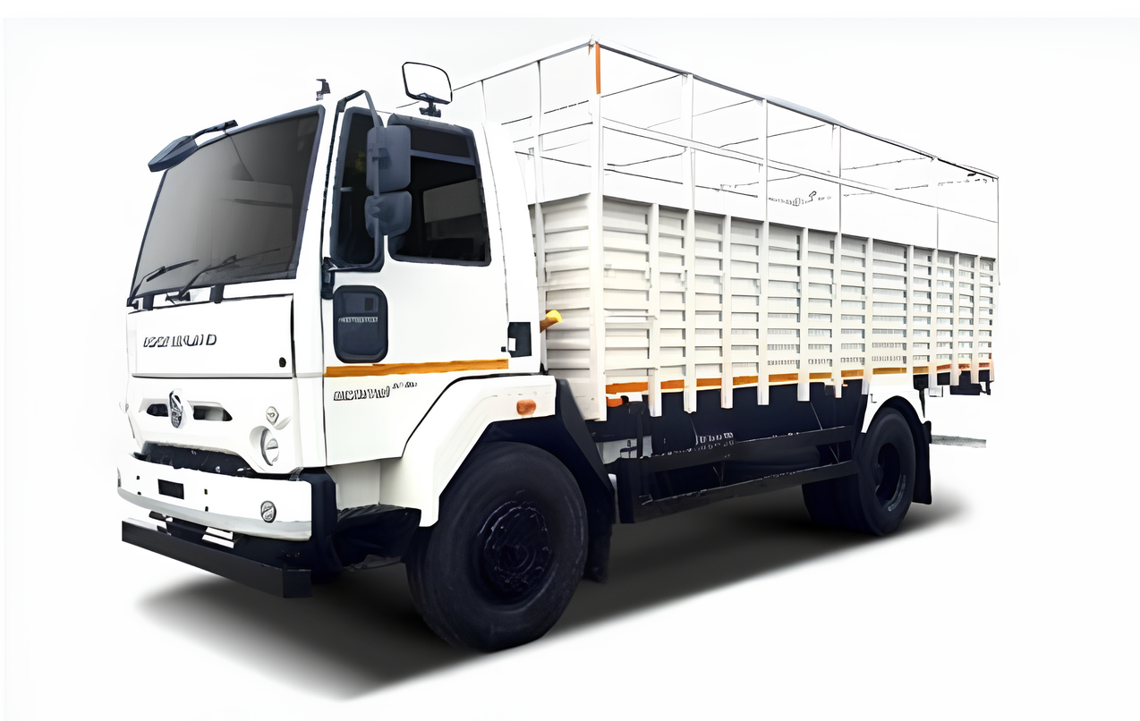 <p>ecomet Star 1915 is positioned to address the logistical demands of Ashok Leyland’s customers in applications like e-commerce, parcel delivery, transportation of fresh produce, auto parts, FMCG, and more, the company said.</p>