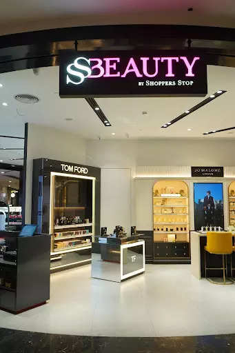 Ambience Malls is geared up for a glamorous festive season with top-notch  beauty and wellness brands, ET Retail