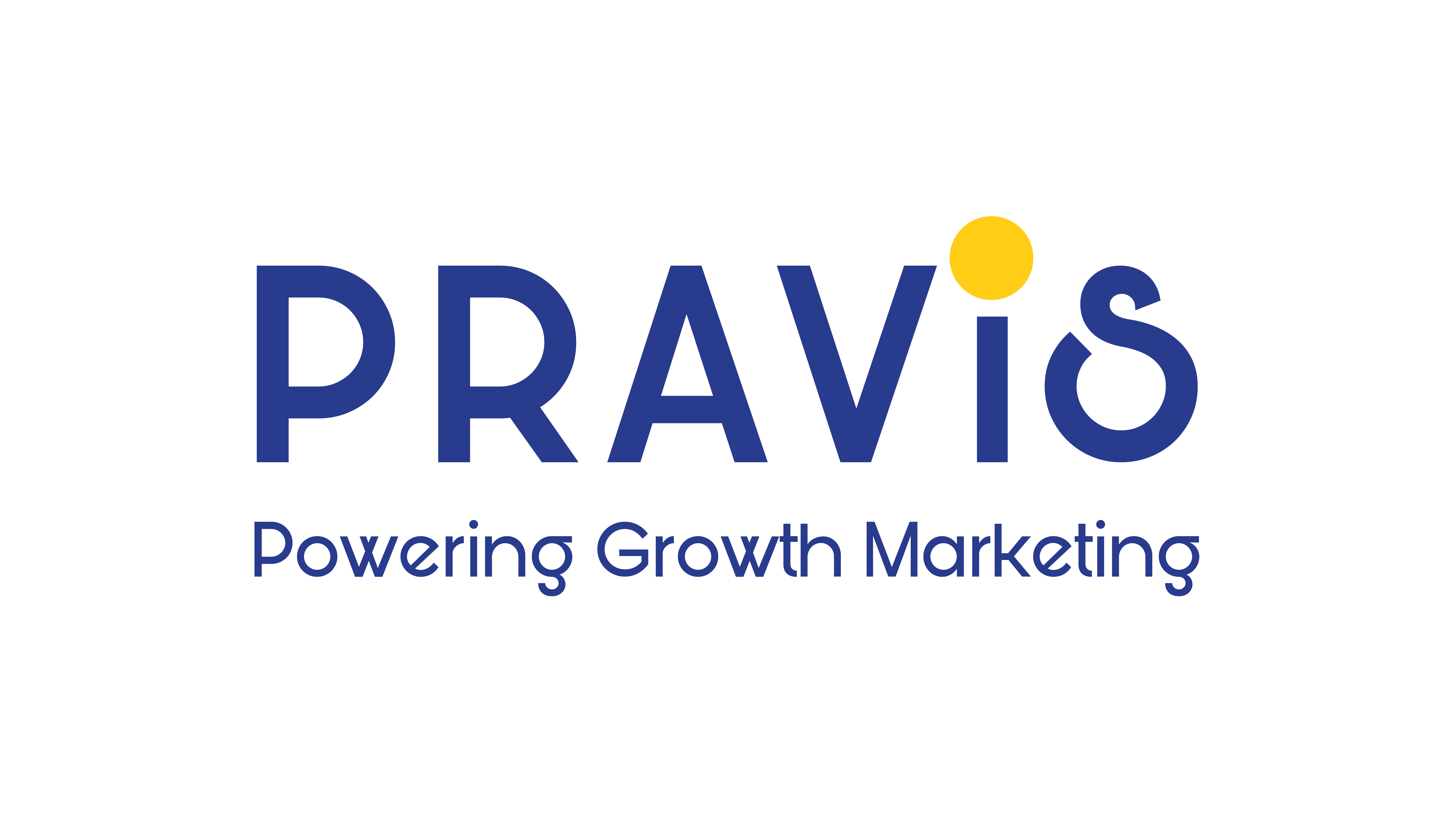 <p>Pravis logo</p>