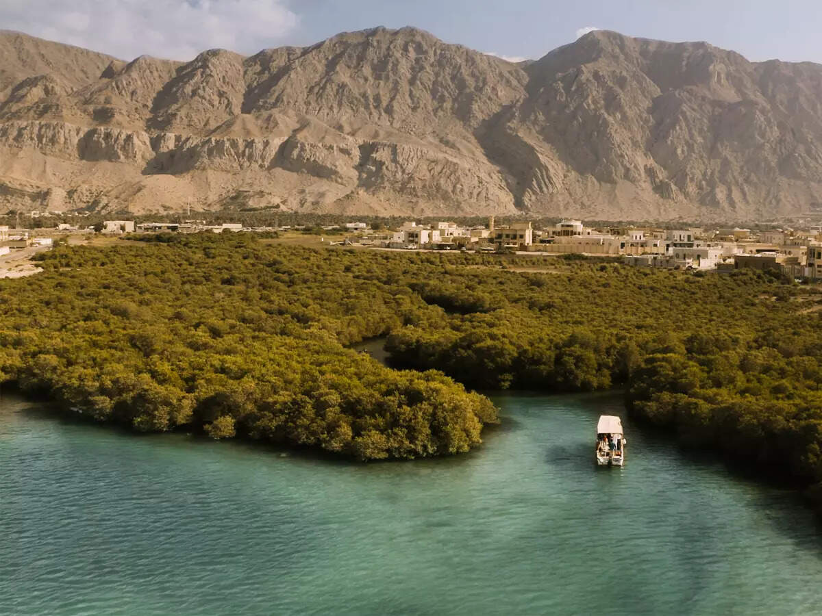 <p>Ras-Al-Khaimah_Representative Image</p>