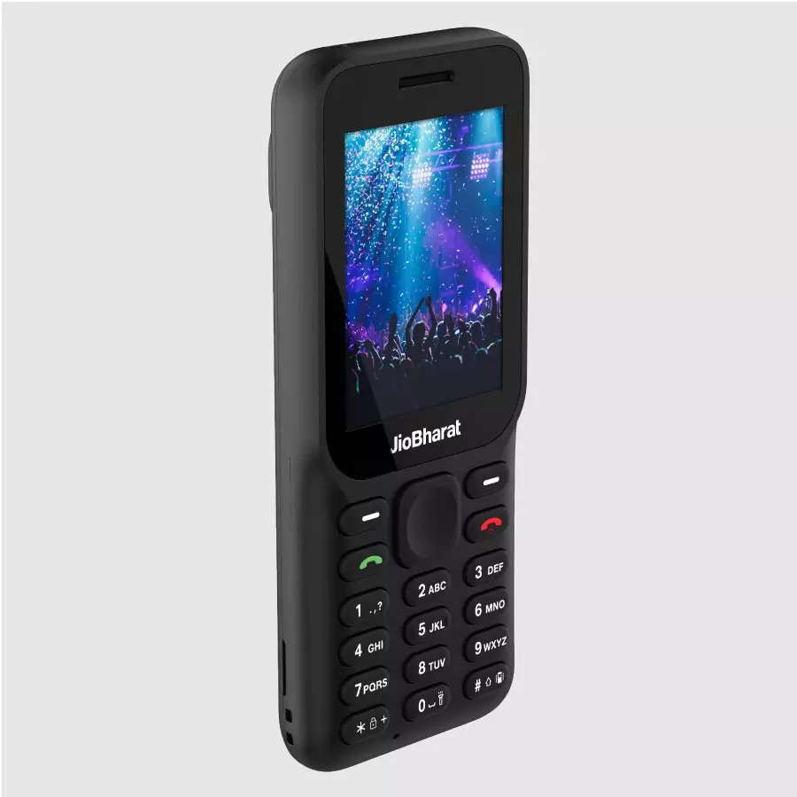 jio phone 2 amazon