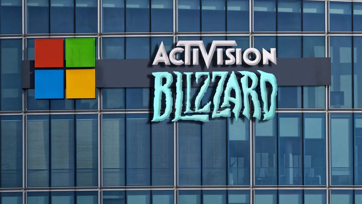 Microsoft and the UK CMA will now enter talks over Activision