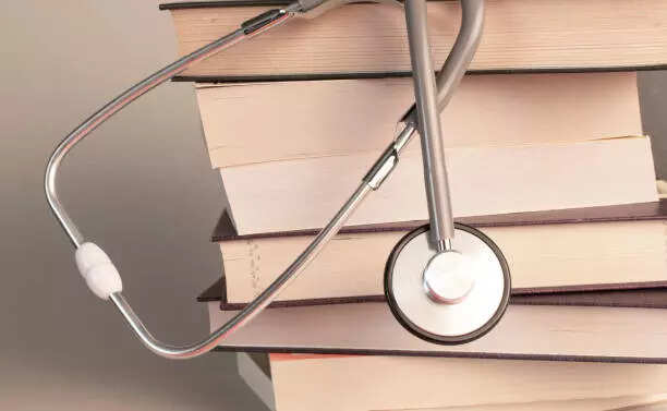 TN urges Centre to surrender over 80 vacant to seats to state quota, ET HealthWorld