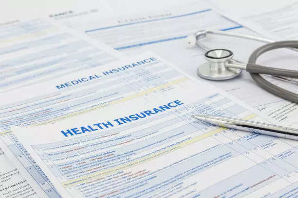 Health insurance from India becomes more attractive for NRIs with 