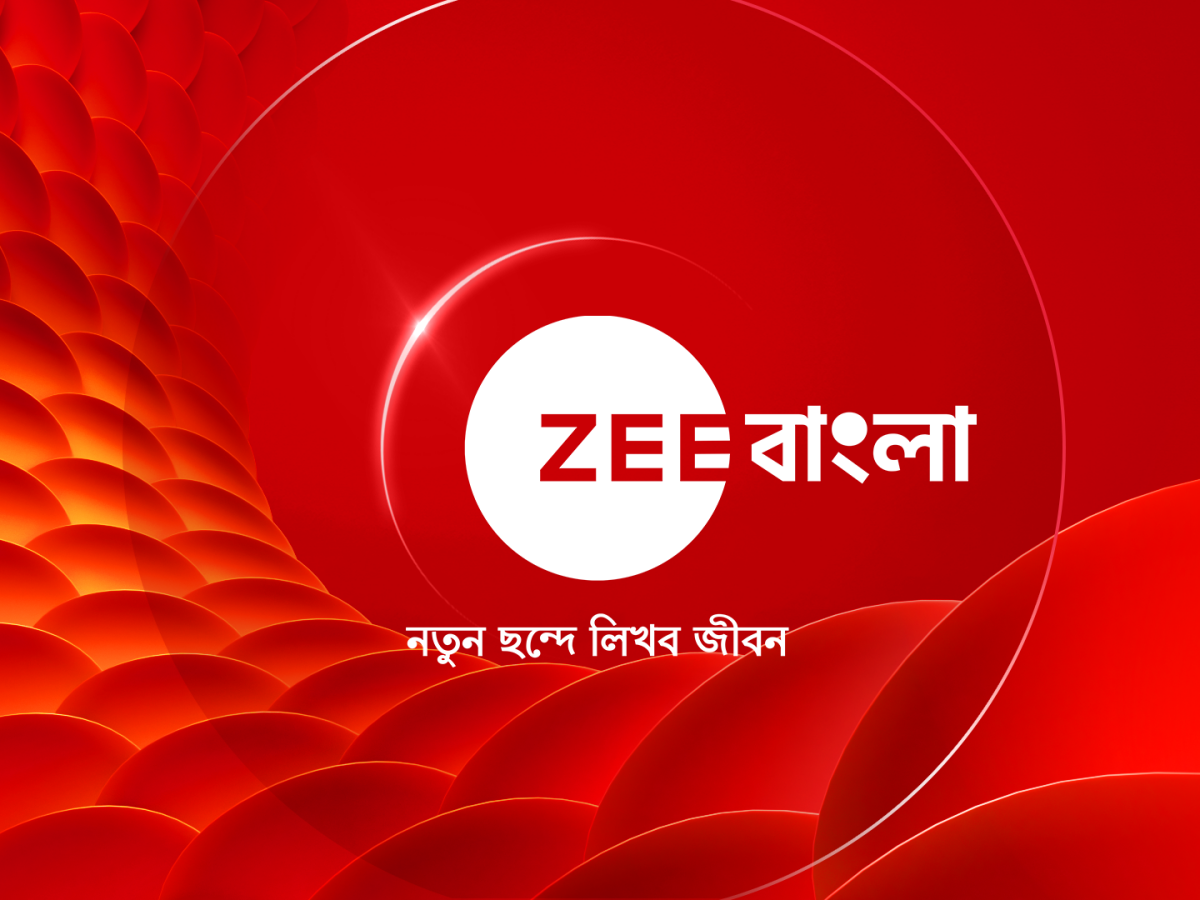 Zee Bangla welcomes Durga Pujo season with enhanced viewer