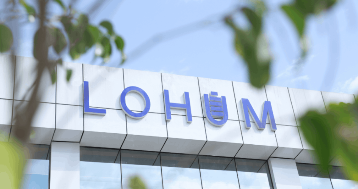 <p>Lohum will use Race's batteries for secondary uses like renewable energy storage or repurposed for smaller EVs, fostering a circular economic model.</p>