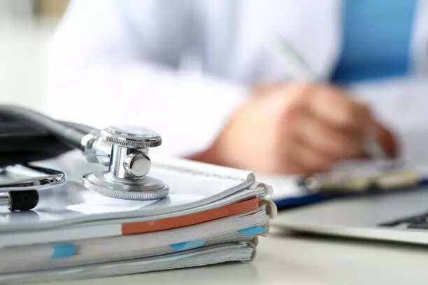 Indian Medicine, Homeopathy Admissions Begin, Health News, ET HealthWorld