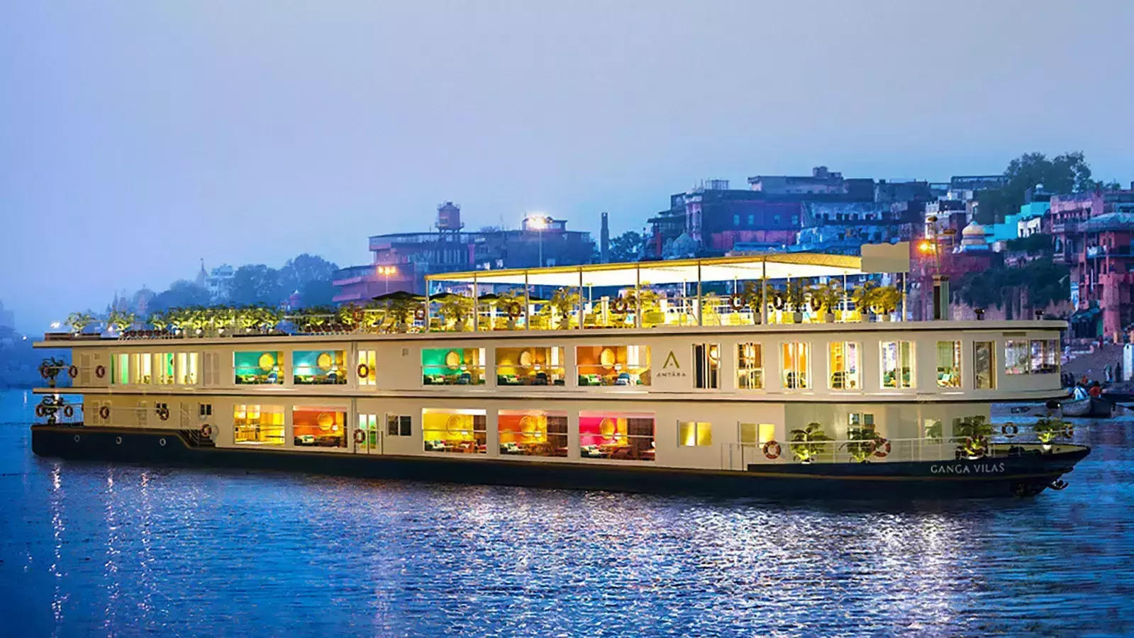<p>Antara bets on shorter itineraries, catamarans to tap domestic demand</p>