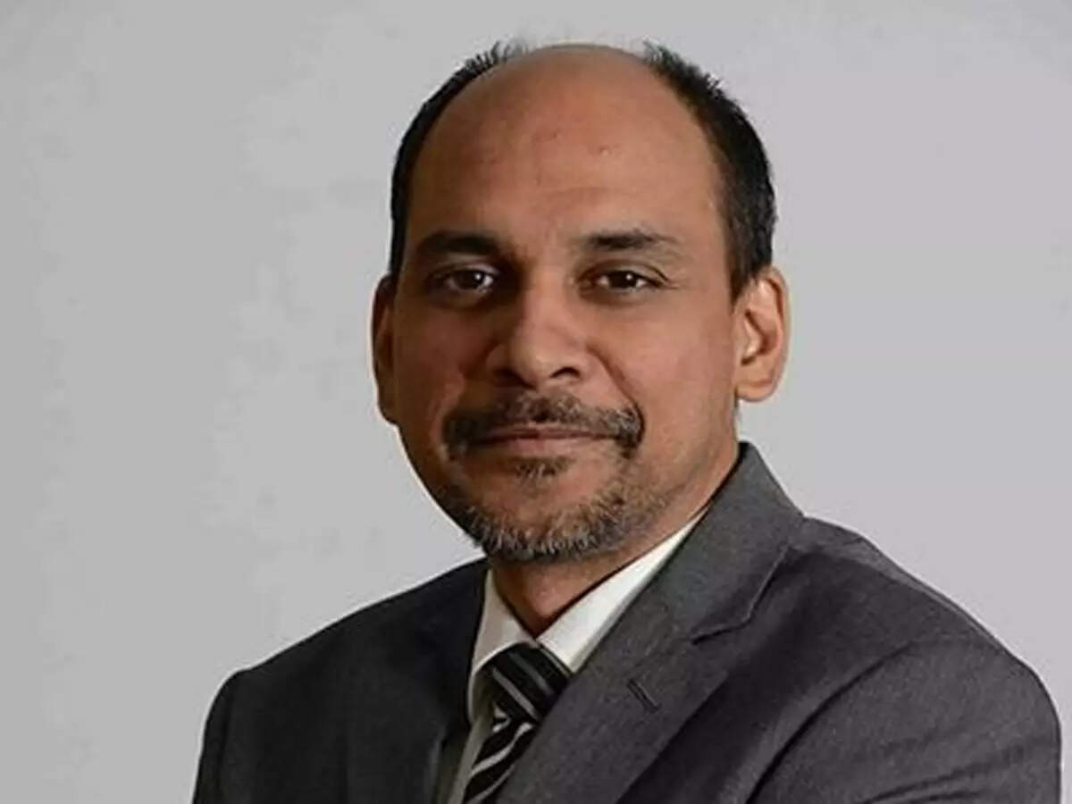 <p>So from a domestic perspective, things are pretty strong, but from a global perspective too, India looks relatively better placed and valuations are not stretched so far.</p>